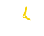 Mail icon