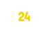 Call icon