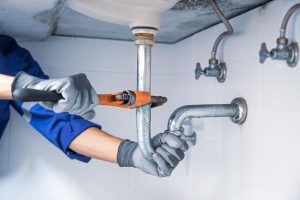 24 hour plumbing services near me broward