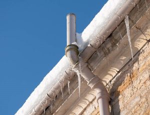 local plumbing service in Broward