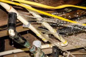 24 hour plumbing services near me